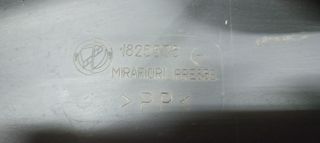 FIAT PUNTO 176 ΕΜΠΡΟΣ ΠΡΟΦΥΛΑΚΤΗΡΑΣ 1993-1999-thumb-4