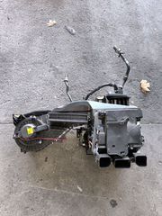 MERCEDES EQA 2022 HYBRID ΜΟΤΕΡ ΚΑΛΟΡΙΦΕΡ A2478308400