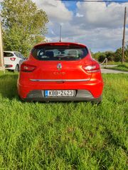 Renault Clio 2017-thumb-1