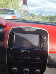 Renault Clio 2017-thumb-4