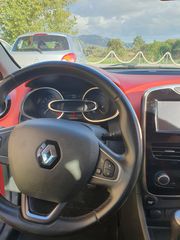 Renault Clio 2017-thumb-3