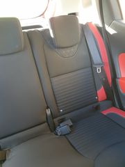 Renault Clio 2017-thumb-5