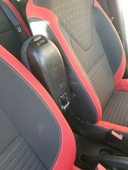 Renault Clio 2017-thumb-6
