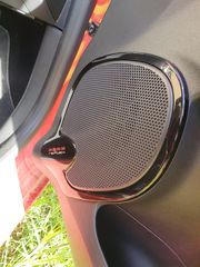 Renault Clio 2017-thumb-7