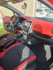 Renault Clio 2017-thumb-8