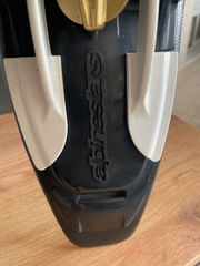 Neck brace alpinestars-thumb-1
