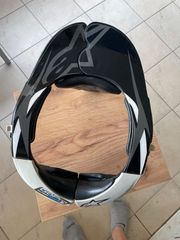 Neck brace alpinestars-thumb-2