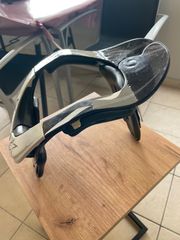 Neck brace alpinestars-thumb-3