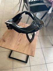 Neck brace alpinestars-thumb-4