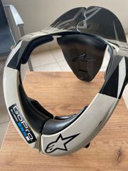 Neck brace alpinestars-thumb-5