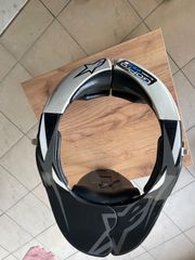 Neck brace alpinestars-thumb-6