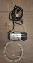 COOLINGMIST WATER METH INJECTION KIT