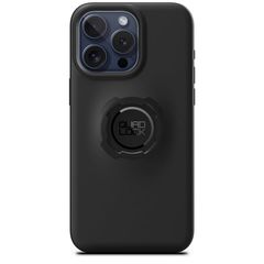 ΘΗΚΗ QUAD LOCK APPLE IPHONE 15 PRO MAX MAG
