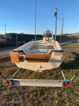 MVMarine 2025