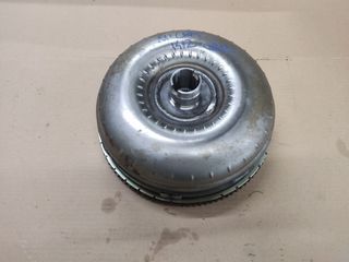 Μετατροπεας ροπης αυτοματου σασμαν Nissan Micra K12 2003-2010 , Nissan Note 2005-2013 (CR12,CR14)