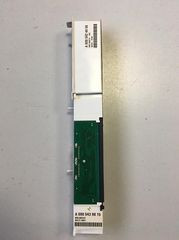 Mercedes-Benz ACTROS ΚΕΝΤΡΙΚΟΣ ΠΙΝΑΚΑΣ Α0005439815-thumb-1