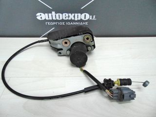 ΑΙΣΘΗΤΗΡΑΣ ΠΕΤΑΛ ΓΚΑΖΙΟΥ 0281002484 HONDA JAZZ 01-08 - ΡΩΤΗΣΤΕ ΤΙΜΗ - ΑΠΟΣΤΟΛΗ ΣΕ ΟΛΗ ΤΗΝ ΕΛΛΑΔΑ