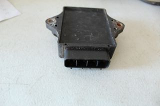 ΗΛΕΚΤΡΟΝΙΚΗ CDI HONDA BF20  2006-thumb-1