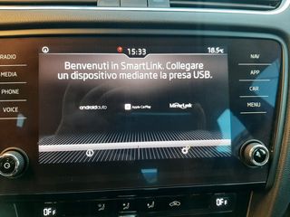 Skoda Octavia 2020 ΦΥΣΙΚΟ ΑΕΡΙΟ-thumb-18