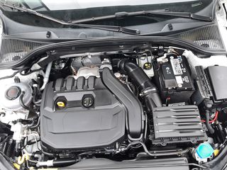 Skoda Octavia 2020 ΦΥΣΙΚΟ ΑΕΡΙΟ-thumb-24