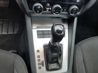 Skoda Octavia 2020 ΦΥΣΙΚΟ ΑΕΡΙΟ-thumb-23