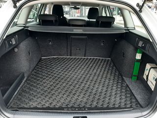 Skoda Octavia 2020 ΦΥΣΙΚΟ ΑΕΡΙΟ-thumb-9