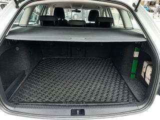 Skoda Octavia 2020 ΦΥΣΙΚΟ ΑΕΡΙΟ-thumb-10