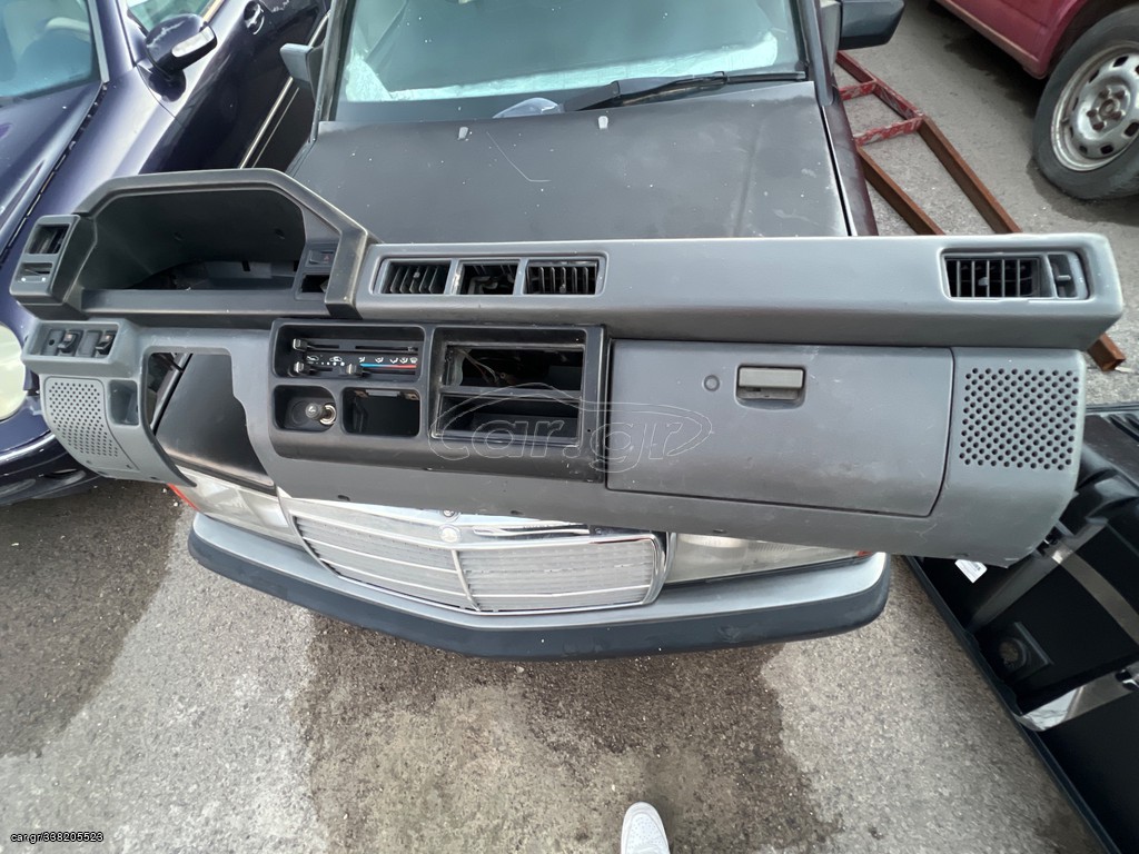 MITSUBISHI L300-ΤΑΜΠΛΟ-  ΚΑΝΤΡΑΝ-ΚΟΝΤΕΡ-ΟΡΓΑΝΑ