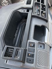 MITSUBISHI L300-ΤΑΜΠΛΟ-  ΚΑΝΤΡΑΝ-ΚΟΝΤΕΡ-ΟΡΓΑΝΑ-thumb-1