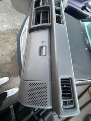 MITSUBISHI L300-ΤΑΜΠΛΟ-  ΚΑΝΤΡΑΝ-ΚΟΝΤΕΡ-ΟΡΓΑΝΑ-thumb-2