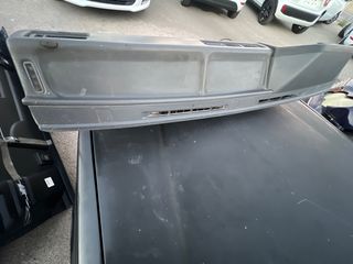 MITSUBISHI L300-ΤΑΜΠΛΟ-  ΚΑΝΤΡΑΝ-ΚΟΝΤΕΡ-ΟΡΓΑΝΑ-thumb-3