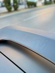 Citroen AMI 2023 KAINOYΡΓΙΟ-ΕΛΛΗΝΙΚΟ-thumb-15
