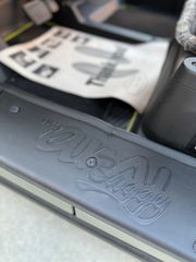 Citroen AMI 2023 KAINOYΡΓΙΟ-ΕΛΛΗΝΙΚΟ-thumb-16