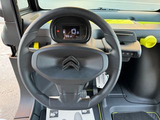 Citroen AMI 2023 KAINOYΡΓΙΟ-ΕΛΛΗΝΙΚΟ-thumb-8