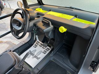 Citroen AMI 2023 KAINOYΡΓΙΟ-ΕΛΛΗΝΙΚΟ-thumb-10