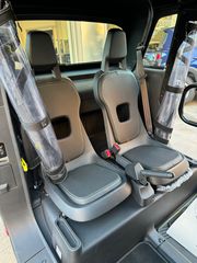 Citroen AMI 2023 KAINOYΡΓΙΟ-ΕΛΛΗΝΙΚΟ-thumb-11