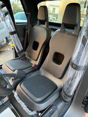 Citroen AMI 2023 KAINOYΡΓΙΟ-ΕΛΛΗΝΙΚΟ-thumb-12