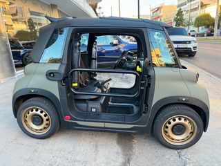 Citroen AMI 2023 KAINOYΡΓΙΟ-ΕΛΛΗΝΙΚΟ-thumb-4