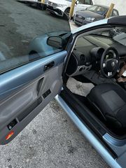 Volkswagen Beetle 2004-thumb-6