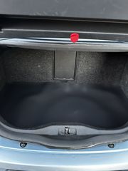 Volkswagen Beetle 2004-thumb-9