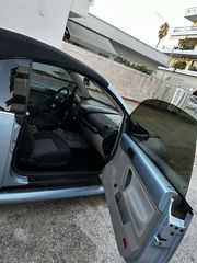 Volkswagen Beetle 2004-thumb-10