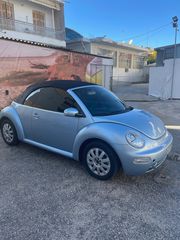Volkswagen Beetle 2004-thumb-1