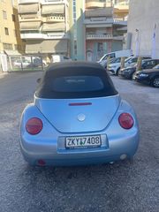 Volkswagen Beetle 2004-thumb-2