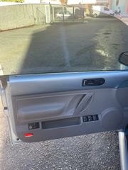 Volkswagen Beetle 2004-thumb-11