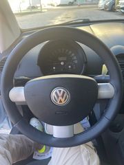 Volkswagen Beetle 2004-thumb-13