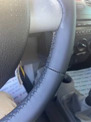 Volkswagen Beetle 2004-thumb-14
