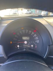Volkswagen Beetle 2004-thumb-15