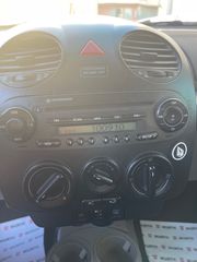 Volkswagen Beetle 2004-thumb-16