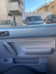 Volkswagen Beetle 2004-thumb-18