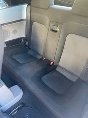 Volkswagen Beetle 2004-thumb-19